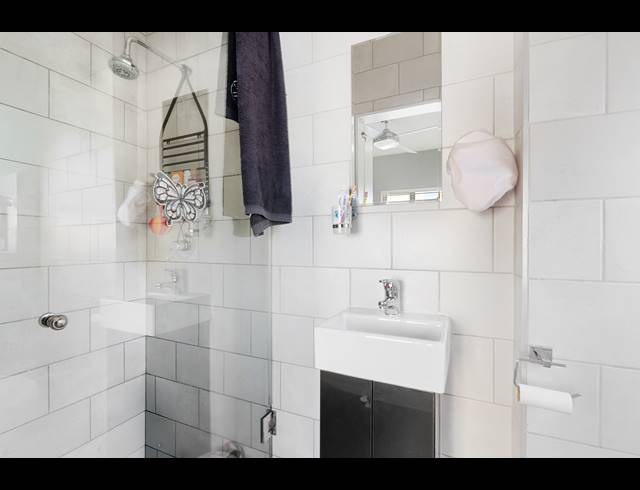 2 BEDROOM APARTMENT FOR SALE IN BROADACRES